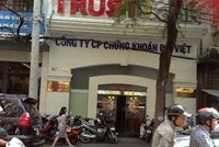 Ai sẽ mua KL99 là cổng game giải trí trực tuyến hàng đầu hiện nay phát hành thêm của DVSC với giá 10.000 đồng/CP?
